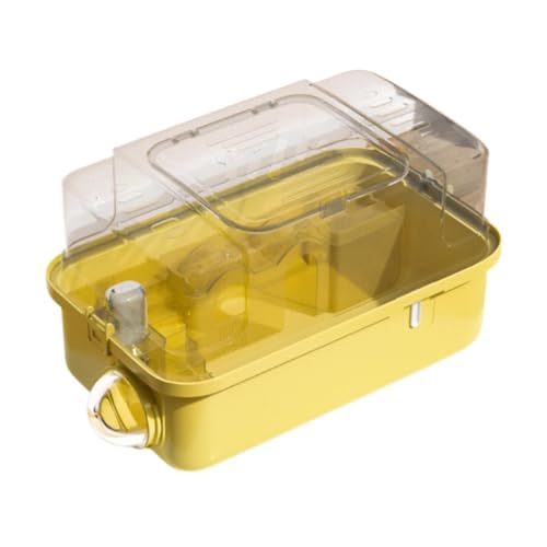 Generic ^ybgp nX^[L[P[W Vя @t oP[W  Eoɂ ʋCς ʋC ł ړ  bgsp ^щ\ȃfUC L[obO P[W, F, Style B