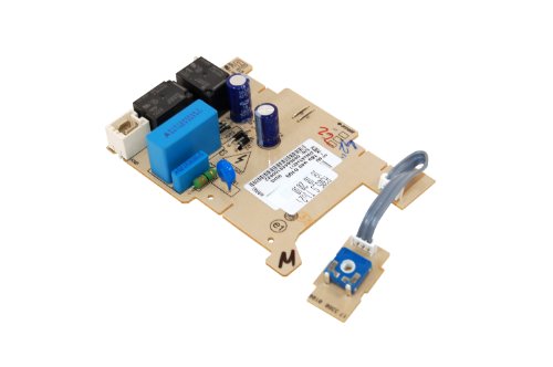 Beko 1899450150 Accesorios/Módulo para lavavajillas PCB