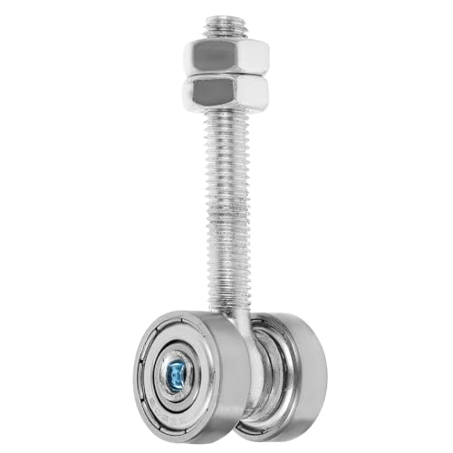 HOLIDYOYO XChhA dX`[_uxAO lWt Oa ˌˎԌp Lrlbg ˑΉ ϋvɗDꂽԃg