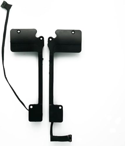 WeFly Laptop Internal Speaker Left Right Set for McBook Pro 13 inch Retina A1502 2012 2015 Nr 609 0335-A Speaker - Image 4