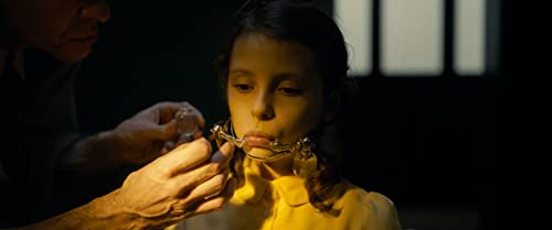 Earwig Blu-ray soluciona la búsqueda de cine independiente oculto en streaming 3