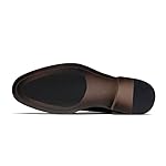Bruno Marc Men's Oxfords Formal Dress Shoes - Image 4