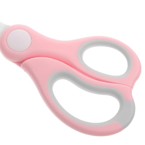 Toyvian |[^uZ~bN yʊ~߃nh K[fjO Ԃ̎ ~͗p @\C} ^^΂ P[Xt