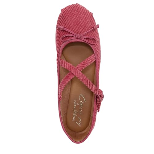 Image of Circus NY BY SAM Edelman Women's Zuri Ballet Flat