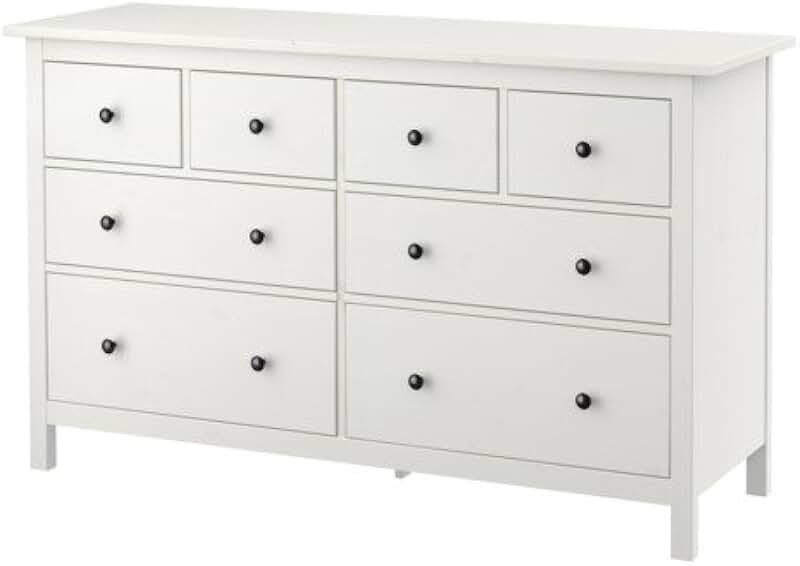 Dressers & Chests of Drawers IKEA / Dressers / Bedroom