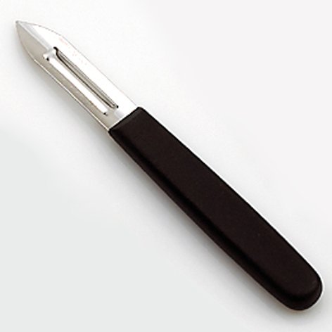 Coltello Ondulato Villkin Per Patate – Acciaio Inox, Lavastoviglie, Manico Ergonomico, Taglio A Onde E Waffle
