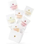 Issei Mochi Gummies Rainbow Pack Six-Pack Variety