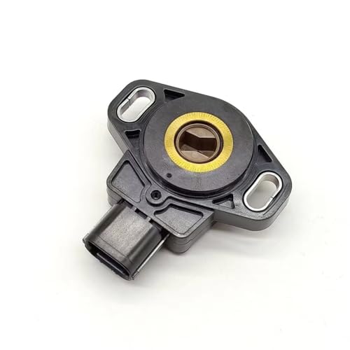 Capteur position papillon haute sensibilité 16402-REJ-W01 pour Accord 03-06