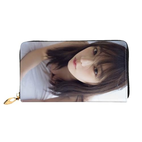 [DAQIFCBO] z @\^cS Y Eht@Xi[ h y J[h ^̗ lC Y fB[X J[h[ e v[g