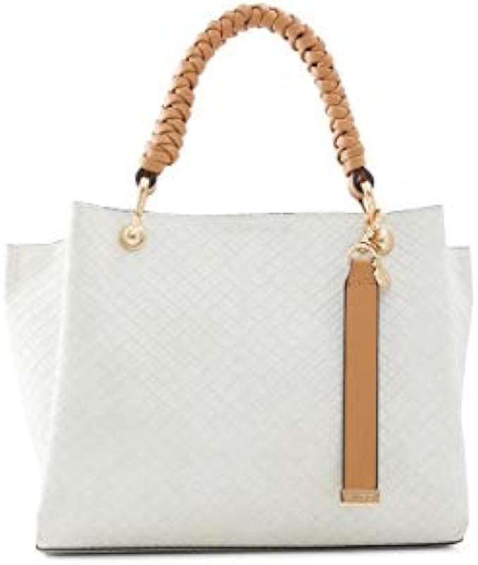 ALDO Women's Gloadithh Tote Bag