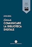 Editrice Bibliografica