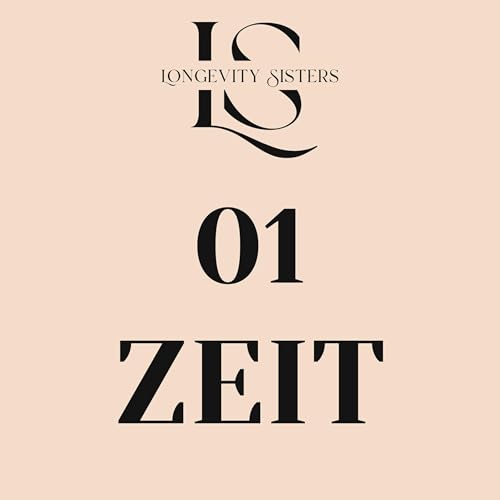 Warum Frauen Zeit f&uuml;r sich brauchen &ndash; und ihr K&ouml;rper es zeigt