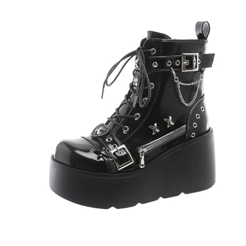 [Majisohiroka] V[gu[c fB[X 8CMq[ gAbv ҂ݏグ xbg vbgtH[ C Gi `FCt nn SVbN pNn h TChWbp[ Ín  LLXZ0036-BK-40