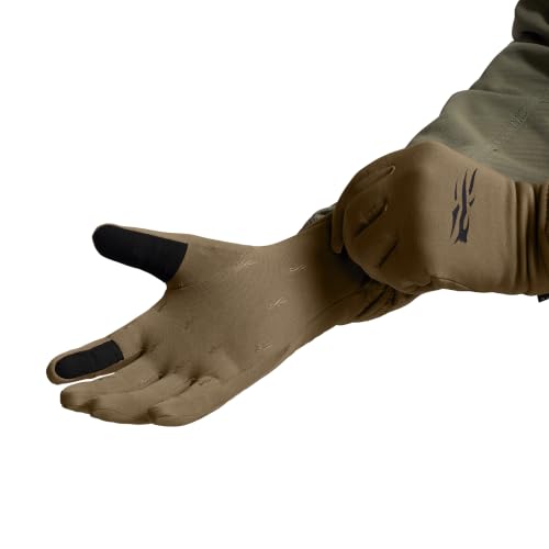 Image of SITKA Traverse Gloves