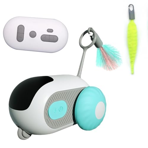 L   Rt dlY~ L ߋ  USB[d 2[h EBLbh}EX L̊ߋ L炵 lV ȒP Q VRf ^s XgX DS ^L 1-u[
