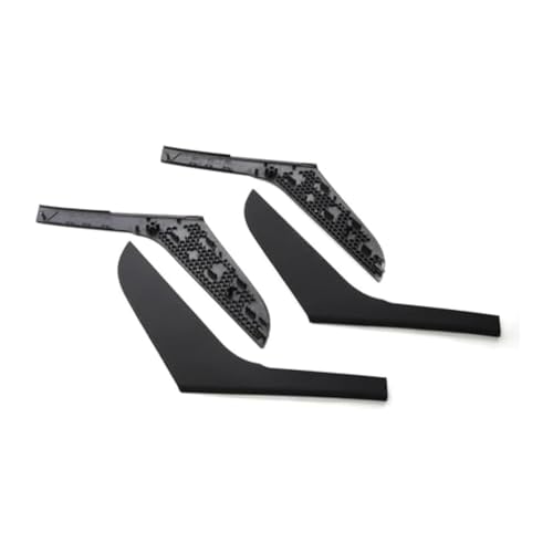 Ԃ̎hAnh p VW p St Mk6 2009-2013 CeA 5K4868040 039 Ԃ̃CeAhAnhJo[g(4pcs)