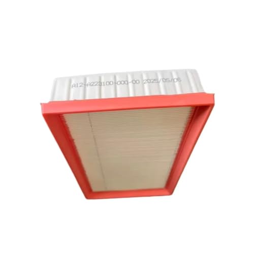Accesorios LU097228 para solucionar fallos de compatibilidad en AT6 y 1000 3
