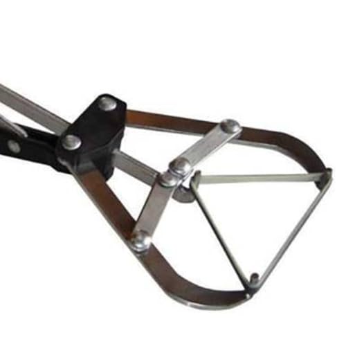 XL Bander and XL Castrating Bands (25 Pack)