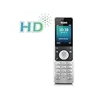 Yealink-YEA-W56H-HD-DECT-Expansion-Handset-for-Cordless-VoIP-Phone-and-Device