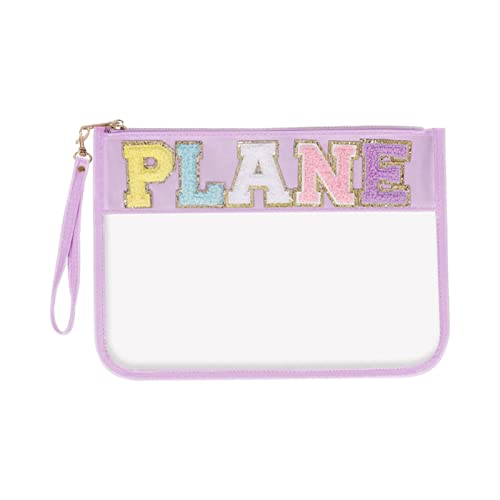 XLPAobO - CNAbvI[KiCU[obO - [܃Wbp[fUCAhAr[`obOgCϕi[p Sukusi