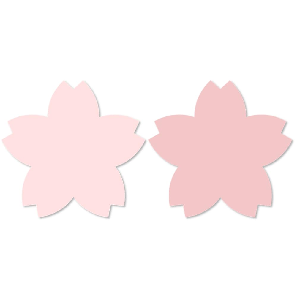 桜ページ MJ-FUYUZAKURA-'21WSE/E | Deviser ｜株式会社ディバイザー