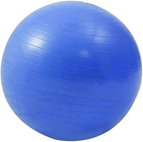 Pelota de yoga ELzEy antideslizante para equilibrio y parto