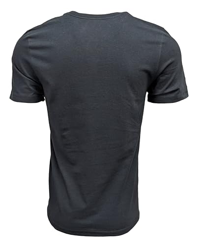 Image of Nike Dri-FIT Men's Training T-Shirt