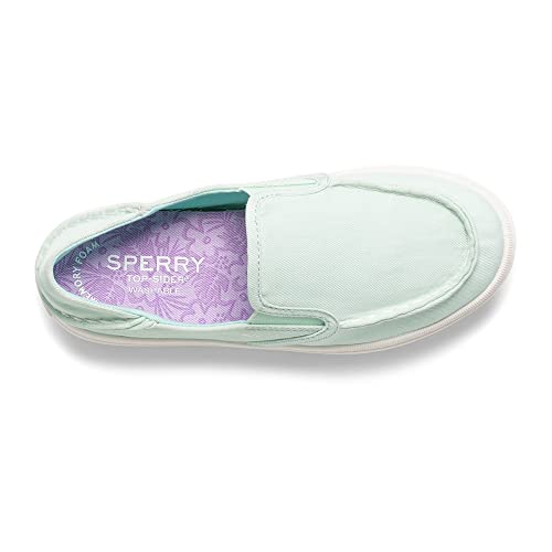 Image of Sperry Kids Salty Washable (Little Kid /Big Kid)