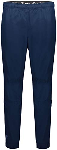 Holloway Youth Seriesx Pant M Navy3
