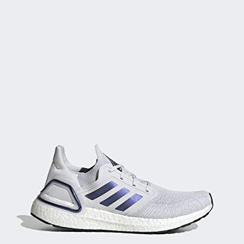 Image of adidas Boys Ultraboost 20 Running Shoes