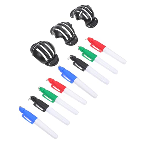 Kisangel St{[C}[J[ NbvXeV }[J[t Ȉʒu킹ŗKƋZ gѕ֗ yʃRpNg St