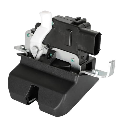 81230-C5000 actionneur de verrouillage de hayon pour Kia Sorento 2016-2020