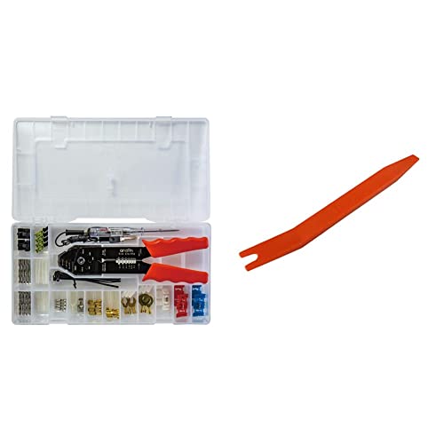 G[(amon) ^[~i&c[Zbg deX^[t 3363 & ͂ |vs\tg^Cv 4935 yZbgz