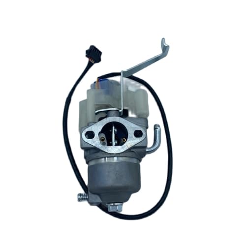 Carburateur d'origine INF1500 12V pour pièce détachée générateur