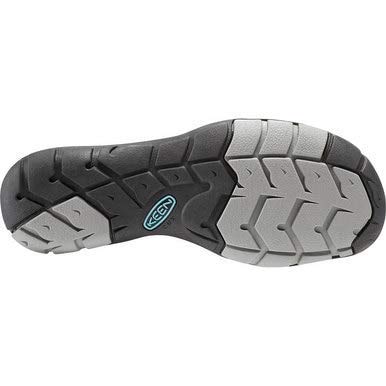 Image of KEEN womens Flip Flop