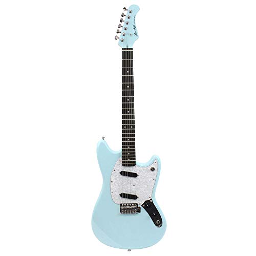 バッカス ユニバース Bacchus Universe BMS-1R 楽天市場】Bacchus Universe Series BMS-1R SOB 新品 ソニック