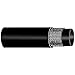 Dayco 011006 Hydraulic Hose
