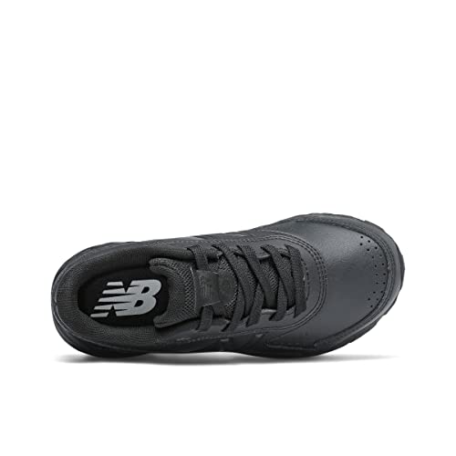 Image of New Balance Kids' 680 V6 Lace-up Running Shoe