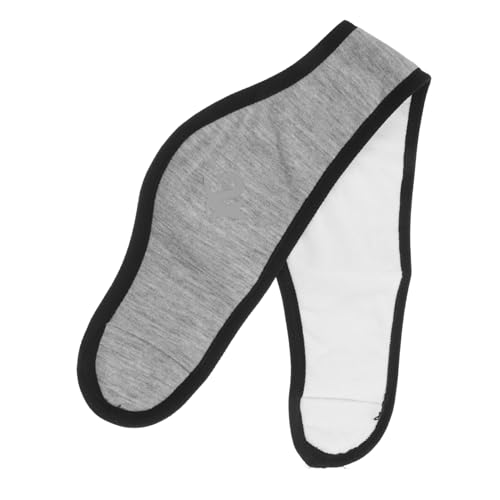 NOLITOY Noise Cancelling Sleeping Earmuffs Soundproof Ear Muff Headband Ear Warmers Women Sleep Earplugs in Idea for Snoring