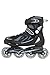 Rollerblade Bladerunner 2014 PRO 80 Skates