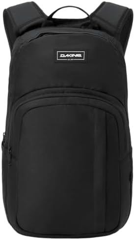 Dakine Campus 25L