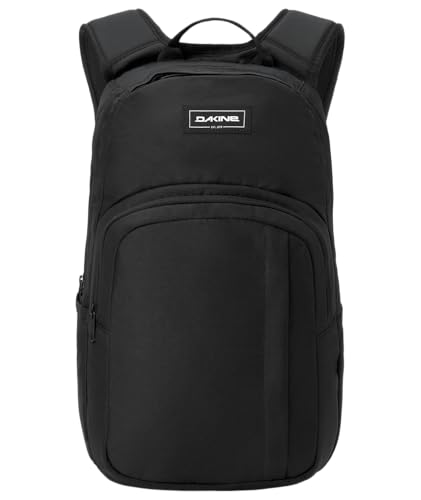 Dakine CAMPUS BACKPACK 25L