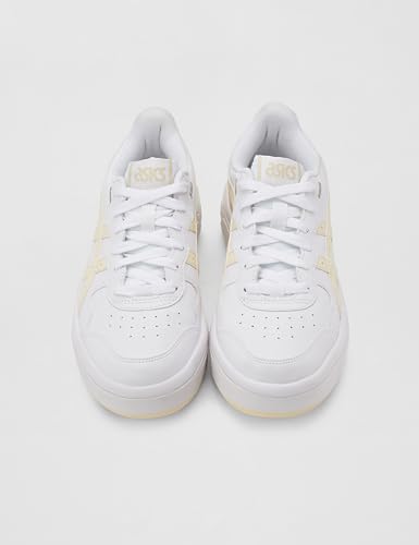 Image of ASICS Unisex-Adult Japan S St Sneaker