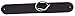Optronics ILL70CBAWNP White LED Interior Light