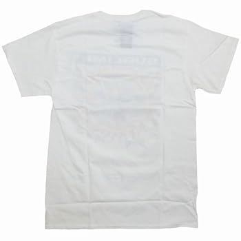 Amazon | 海外 オフィシャル Sublime New Sun Logo Tee