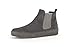 Produktbild Gabor Damen Chelsea Boots | Frauen Stiefeletten | Wechselfußbett | Best Fitting | uebergangsschuhe | pepper (GZ/anthr.) | 38.5 EU - 5.5 UK
