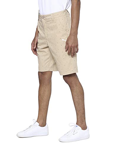 Image of Puma Men's Casual Shorts