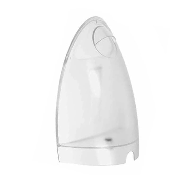 Piezas De Repuesto For El Depósito De Agua De La Cafetera Dolce Gusto, Modelo 9744.