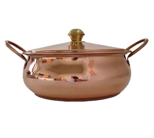 Borine  ?? ?  ǂ񂷂 ύݓ e  2ނ̓ KX IHΉ 薜\V`[p Ԃԓ 炩ȕ\ p  Lb` Ɩp ƒp ȒP (IHp,26cm