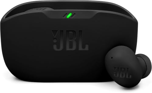 Amazon.co.jp: JBL: 完全ワイヤレスイヤホン